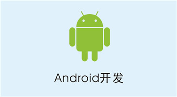 AndroidӦÿ