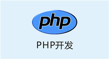 PHPʦ