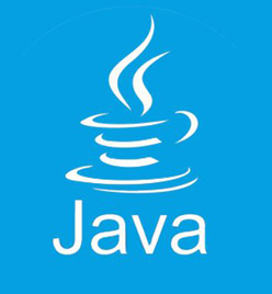 Java