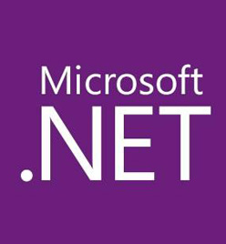 .NET