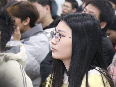 <b>湖南东麟影视传媒走进硅谷学院，共探动漫视频剪辑新趋势！</b>
