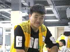 就业不愁薪资稳，2026 首选电气自动化专业！